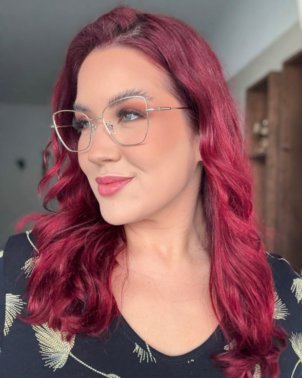 image_36c4cc7a-1273-406b-acf7-7dba6d359c64