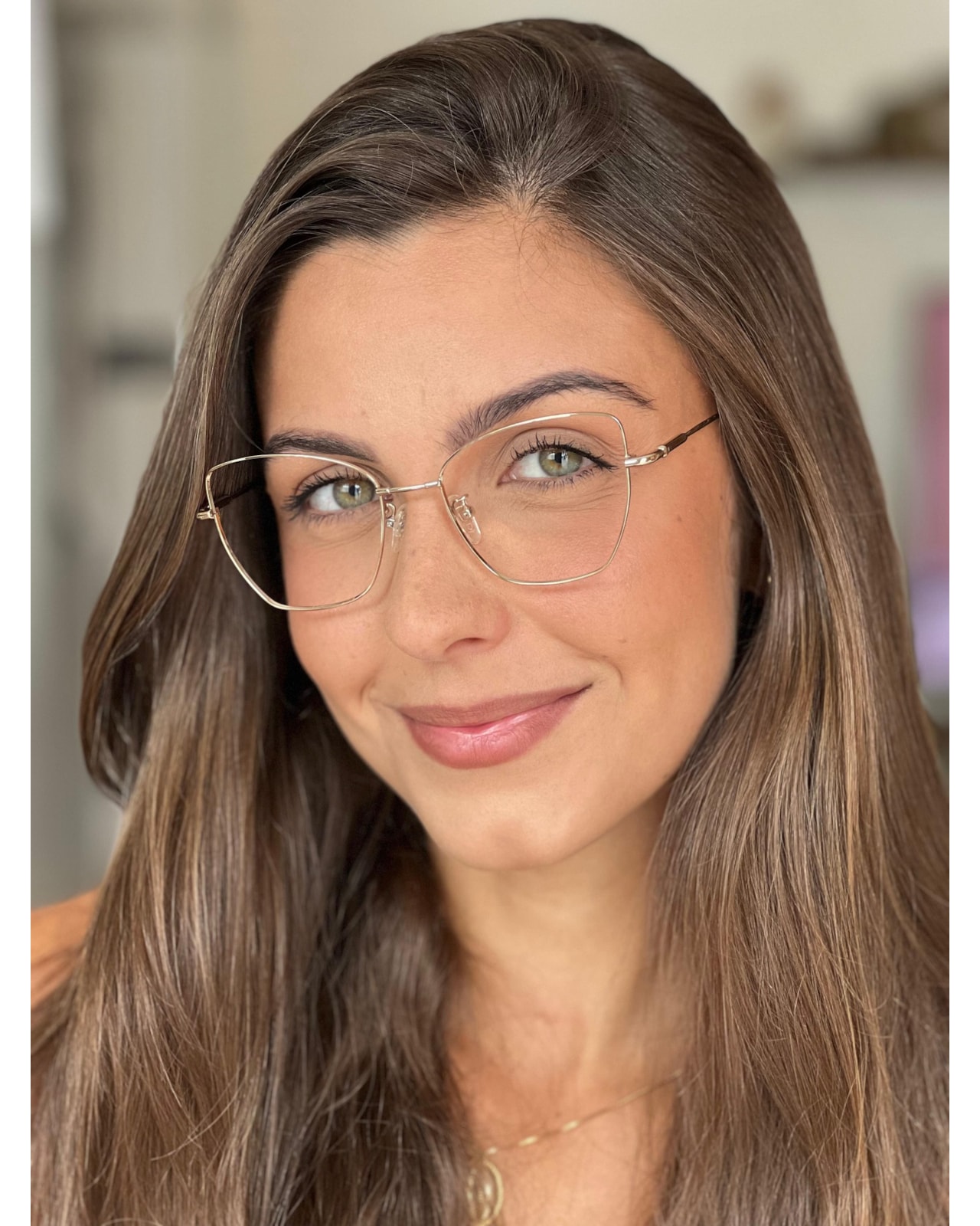 image_064ca470-f933-4b48-8f1a-411b7a04e507