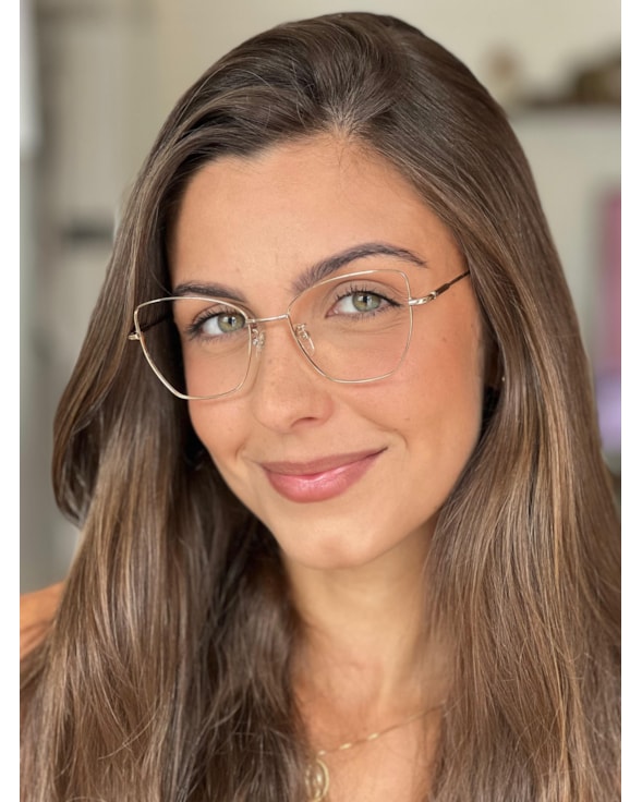 image_b5074408-09a2-4744-bc84-7e2470daab74