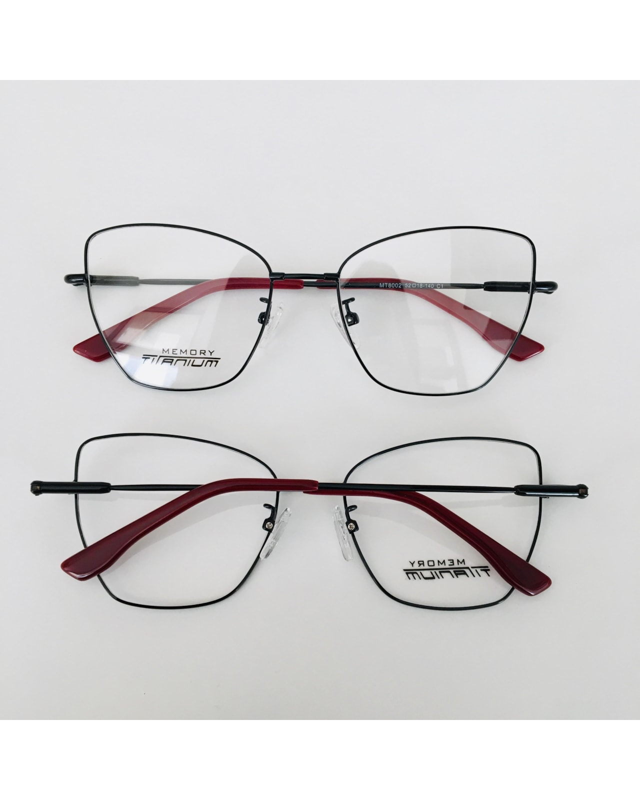 image_f794af4e-5d33-4266-952e-84752980f2d7