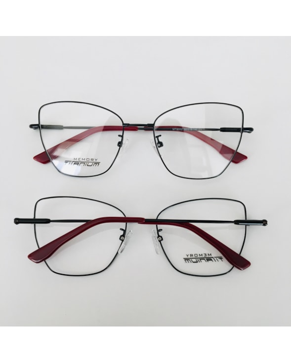 image_2e486736-a364-4520-b9f4-6ce1f1044fb6