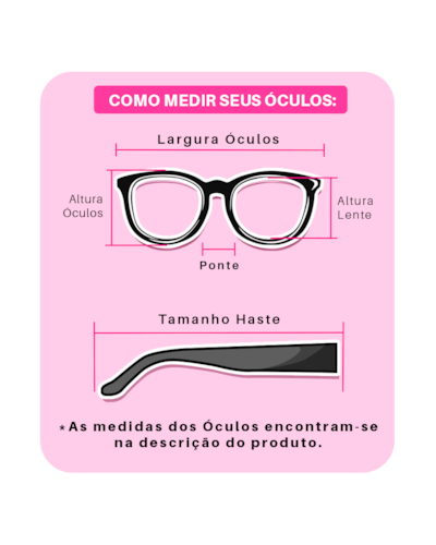 Imagem de Produto