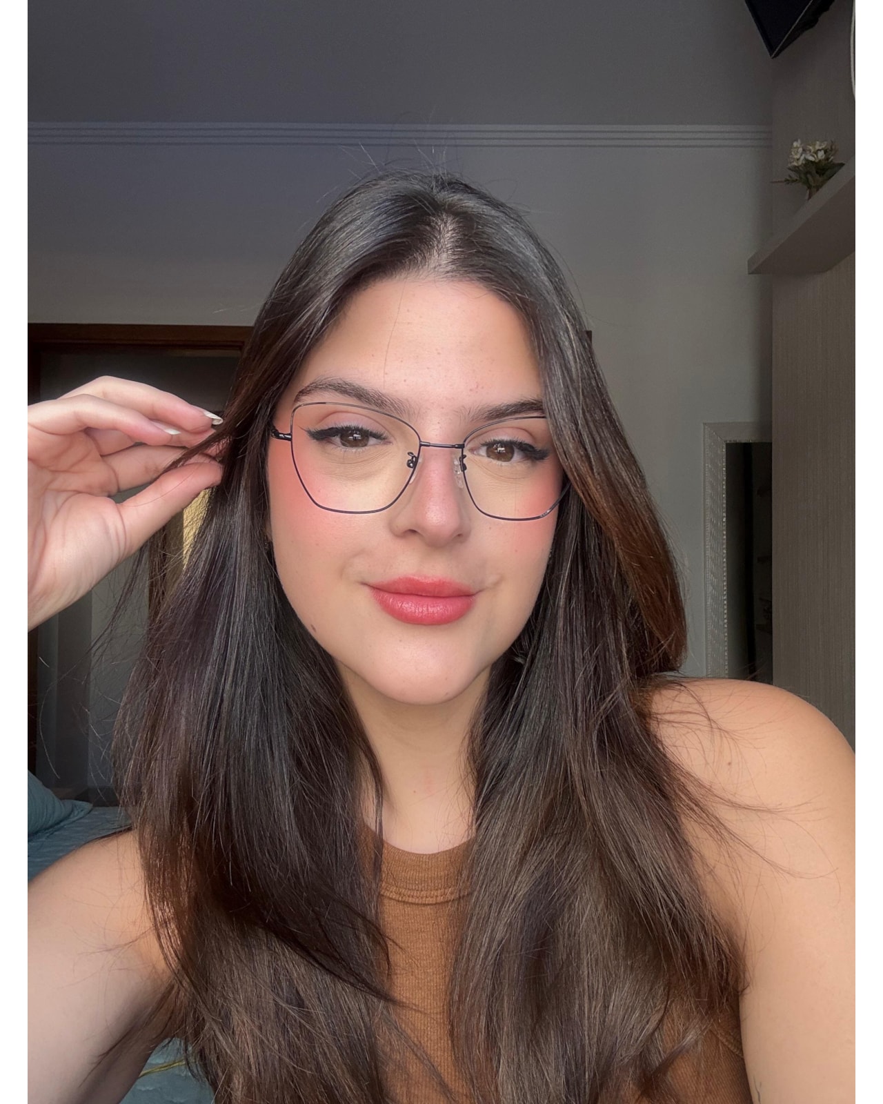 image_0f640315-3ebd-4926-b648-7f74f939d4ca