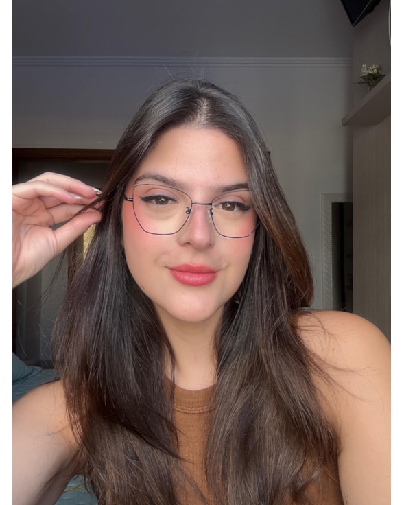 image_bd7dd949-133b-4e8d-9767-8fcada86c6c1