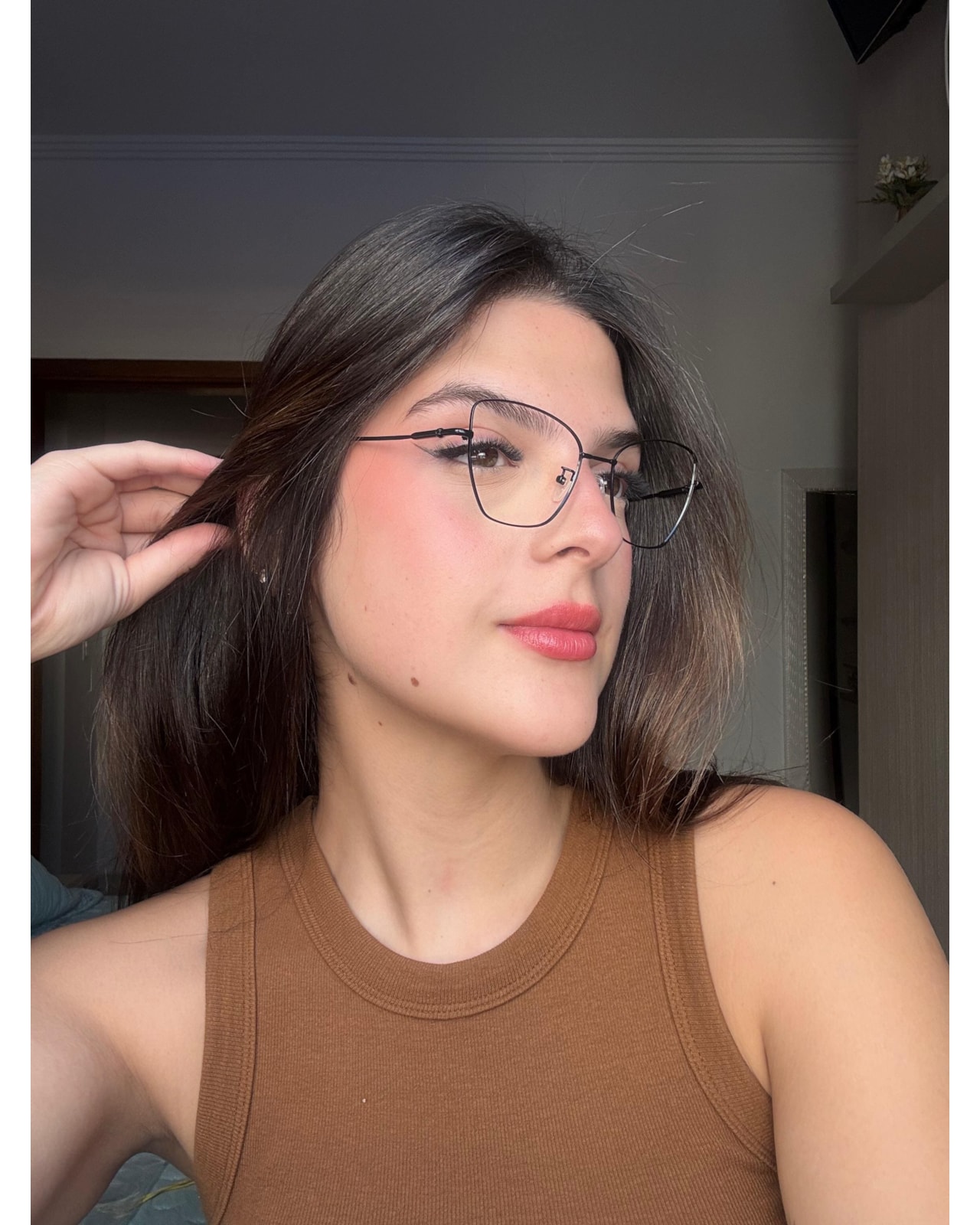 image_029deb52-01ef-4773-9265-f18b805f8876