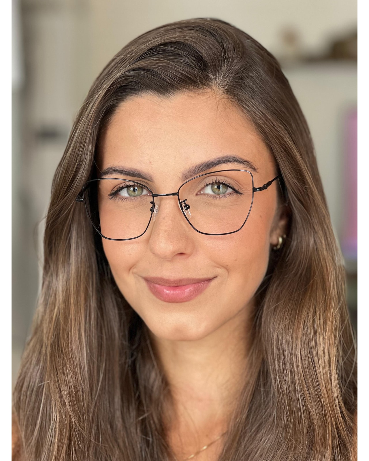 image_8f7f2679-8329-4cf6-8289-9330f1fecef1