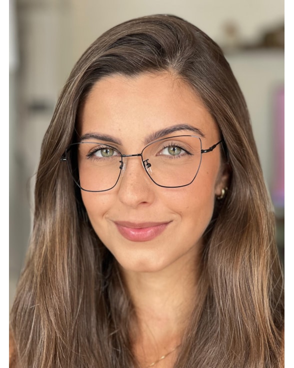 image_582cb147-5435-4341-a08a-1481df12a40e