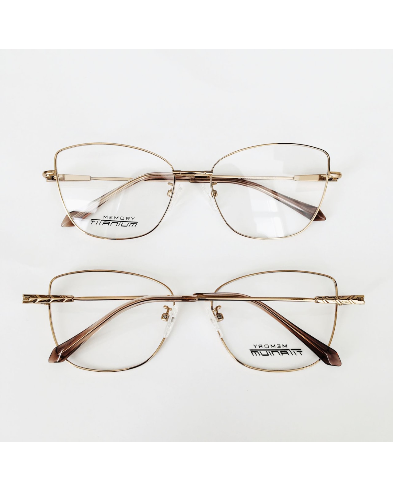 image_d0a658e9-bce5-4ae9-b98f-ee2facf80c87