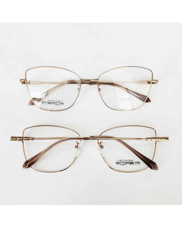 image_a5842d3a-feca-44c9-bb1f-1646b5331c14