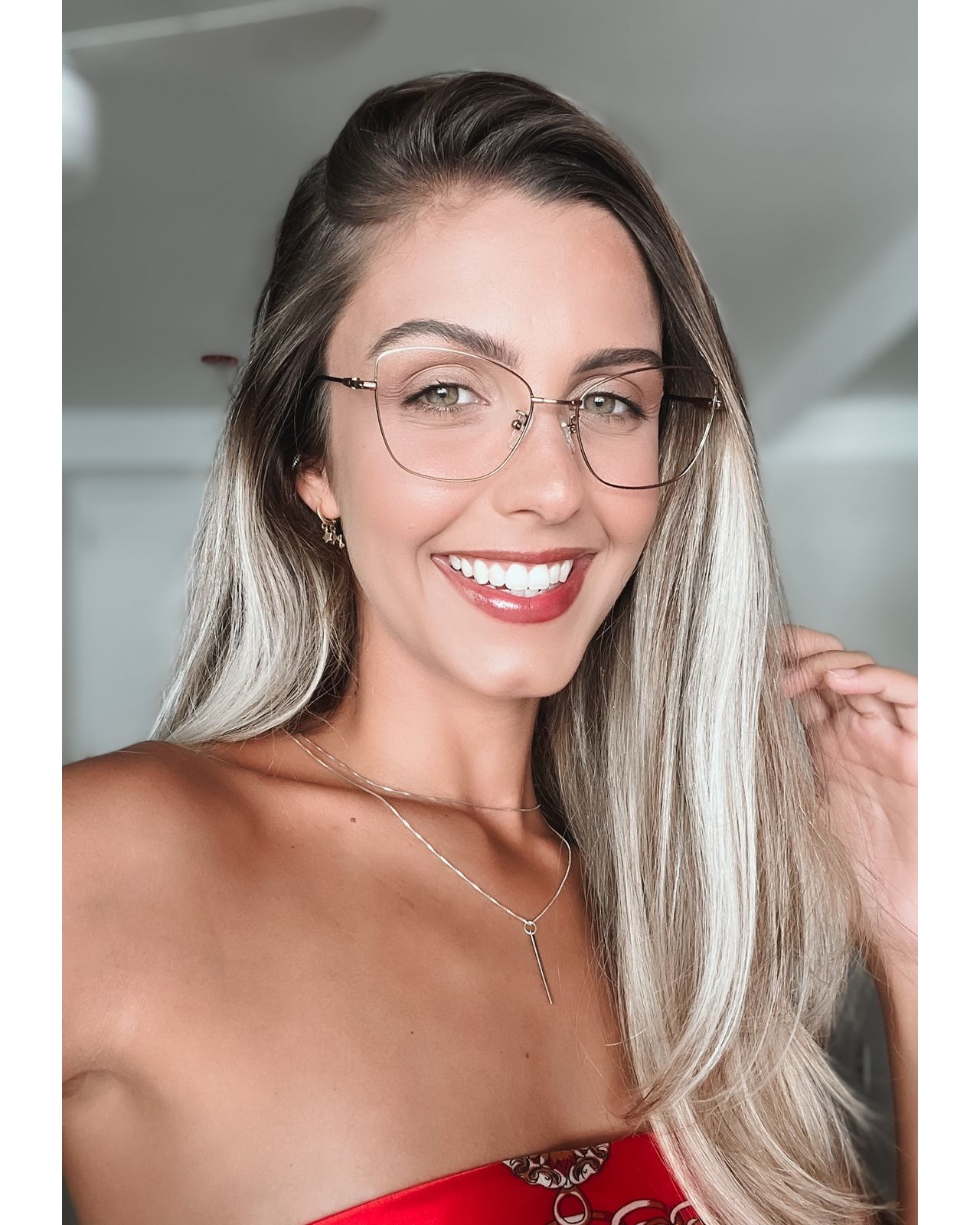 image_04a063ac-d191-4f96-ac9b-e2703cc21718