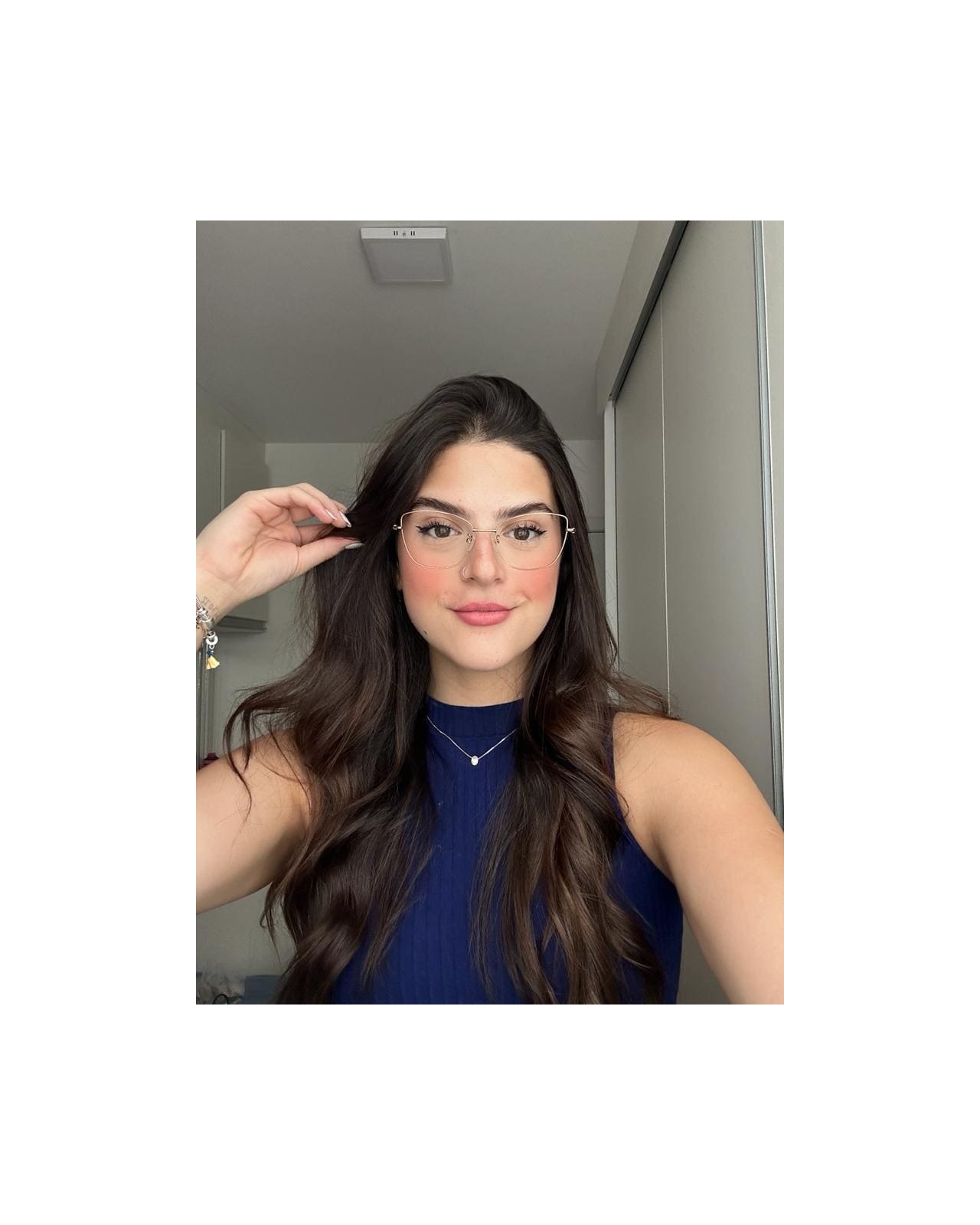 image_bd0a620b-8b8e-4515-9a7b-6335c86523ef