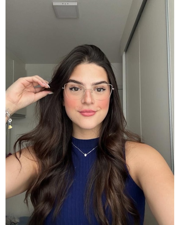 image_ded53516-b24d-4237-a4fc-fc0273831886