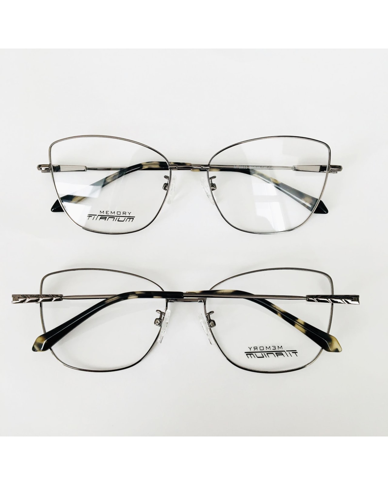 image_6d1e25d5-c6b1-4cdb-a057-d99ff9ada878