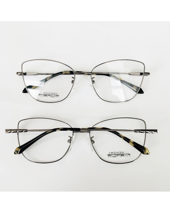 image_65fdd116-bcd8-47b3-b2cf-6f464e534037