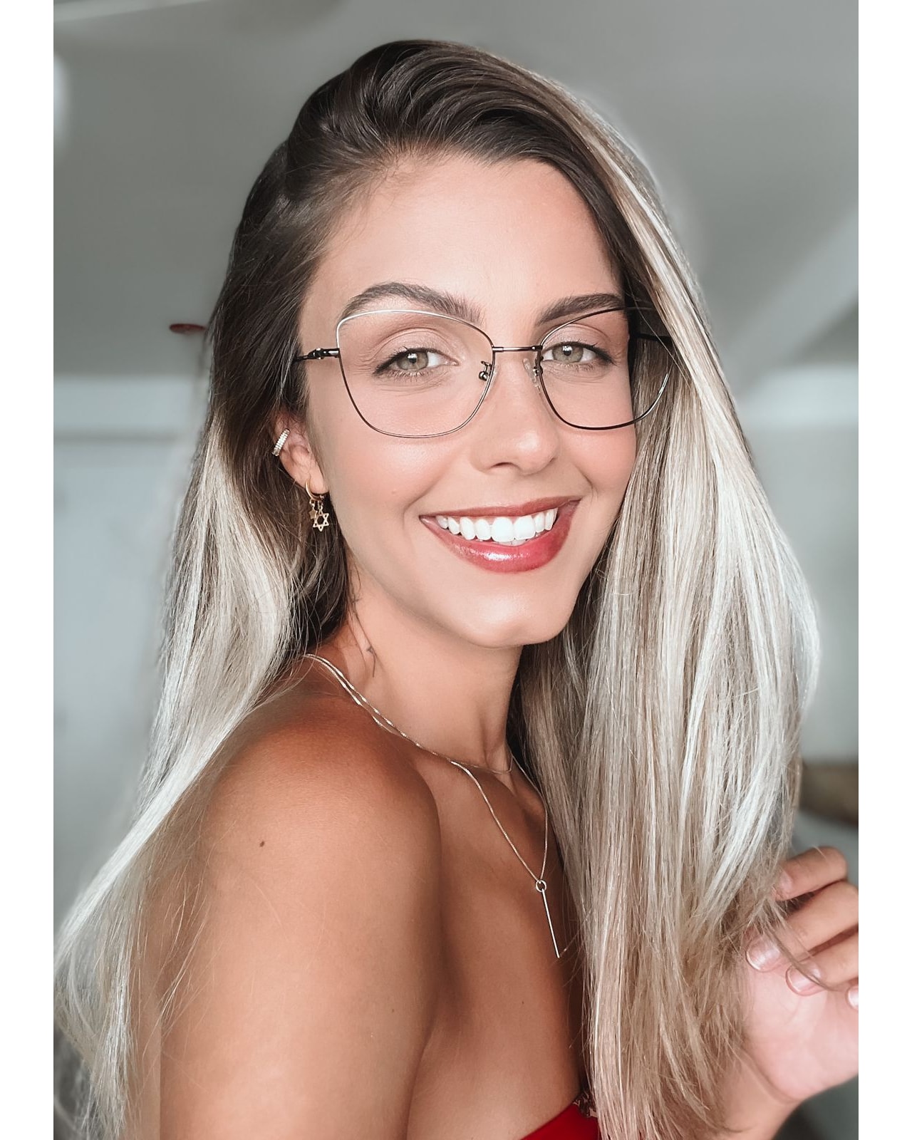 image_07f0ea91-0822-40b4-90d6-95142569f159