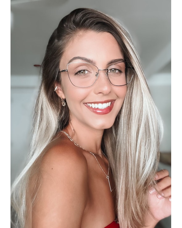 image_b2176527-279a-4a7c-b88c-3e2bbdbc30f1