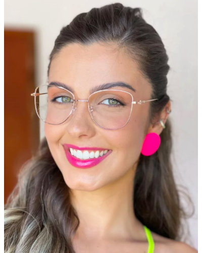 Imagem de Produto