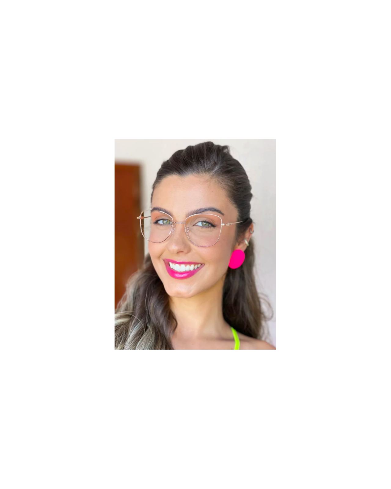 image_8195ef8b-2d11-4340-9a6a-90df1dac8614