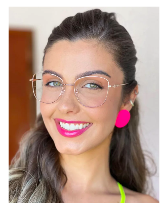 image_fc76d768-a077-4e33-9c29-b3eeaec7fea2