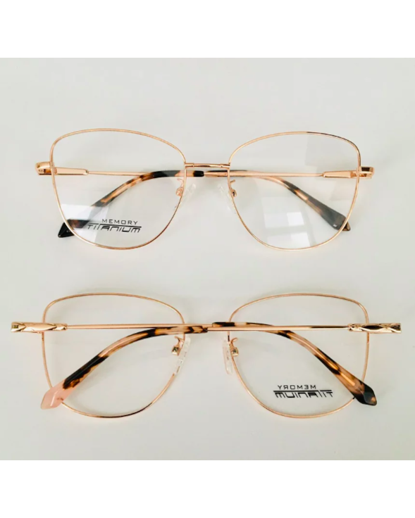 image_6dee4a87-3f5a-4446-b32d-e5c952a61262