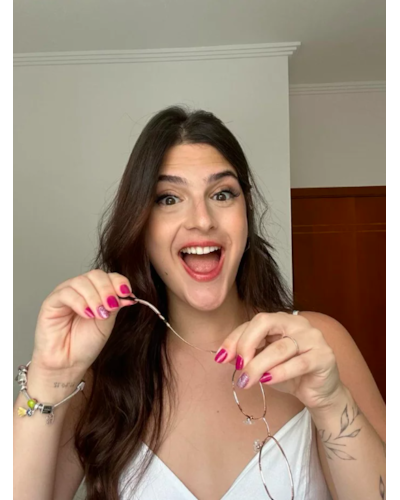 Imagem de Produto