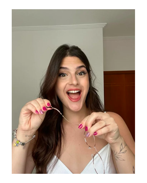 image_e695f19d-fd35-47d5-b1cd-6b82651732ac