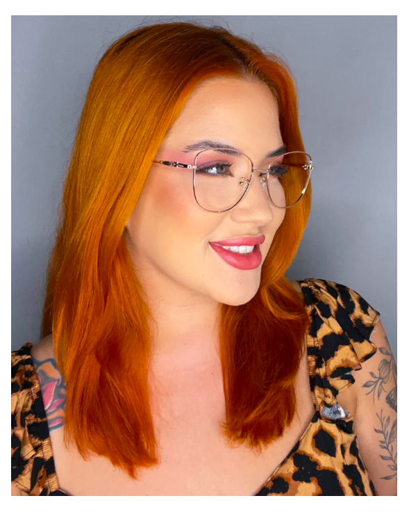 image_c3981b43-dab8-4d34-8450-428ea46571e8