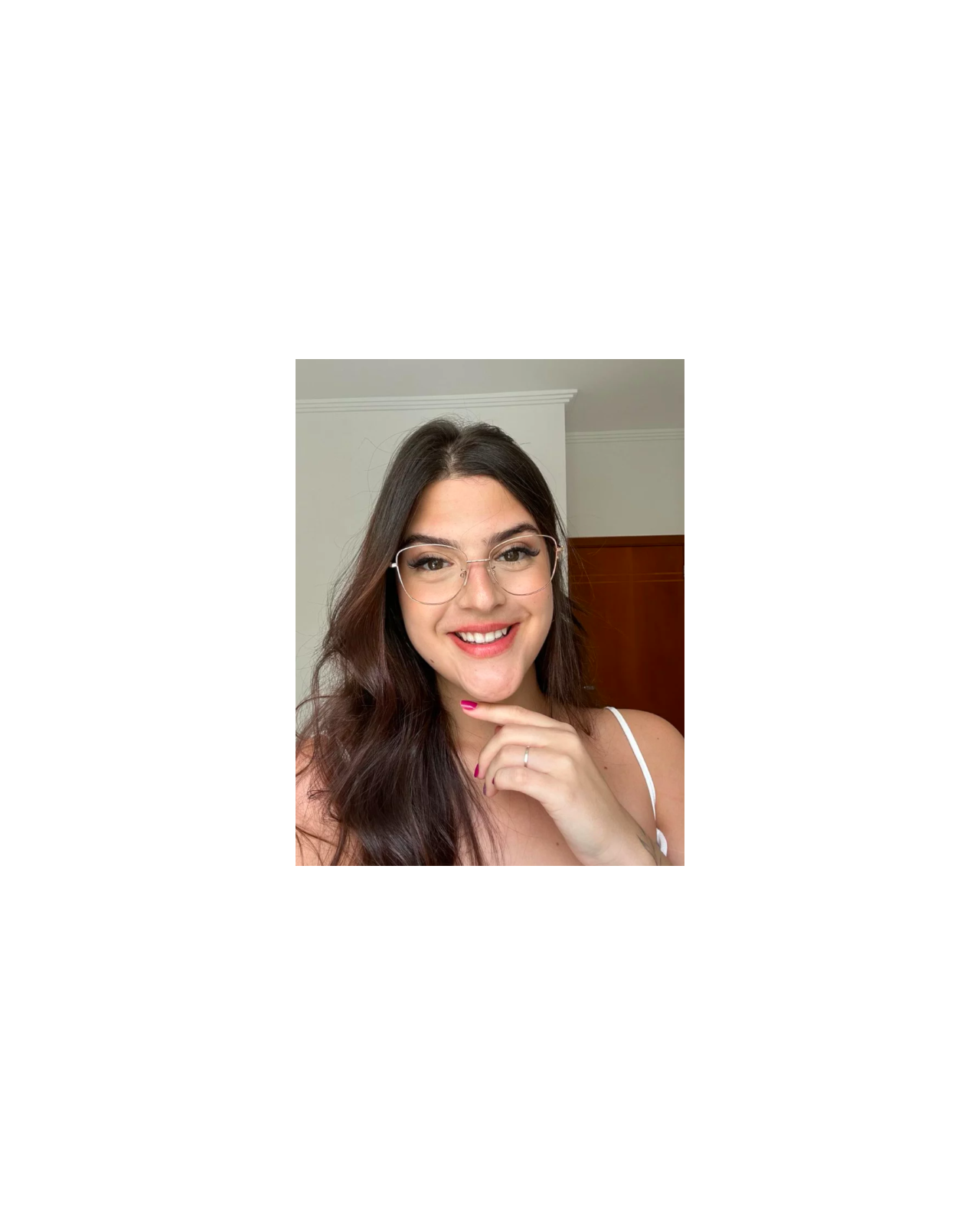 image_2467f0b7-1367-45c3-93e2-7a2c0b1606a1