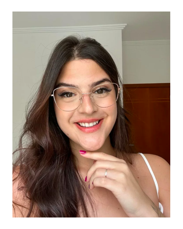 image_18afd90e-acf8-485c-8ff2-781f22ed7d86