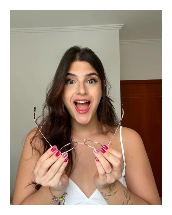 image_75245d80-3d6d-4e87-8be9-af5c55d9528c