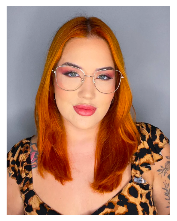 image_5172ddfe-d556-48fc-a37a-249525fabe92