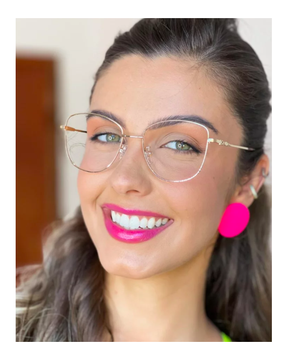 image_138bfc01-8e69-438e-a291-2abce801f1d9