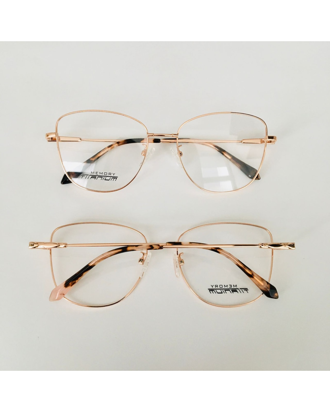 image_4a2b5d6e-a443-4fa9-b6b0-6e018e00d547