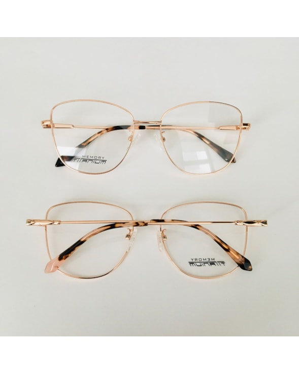 image_18d5e105-2a41-4044-a907-91fbbbcff39f