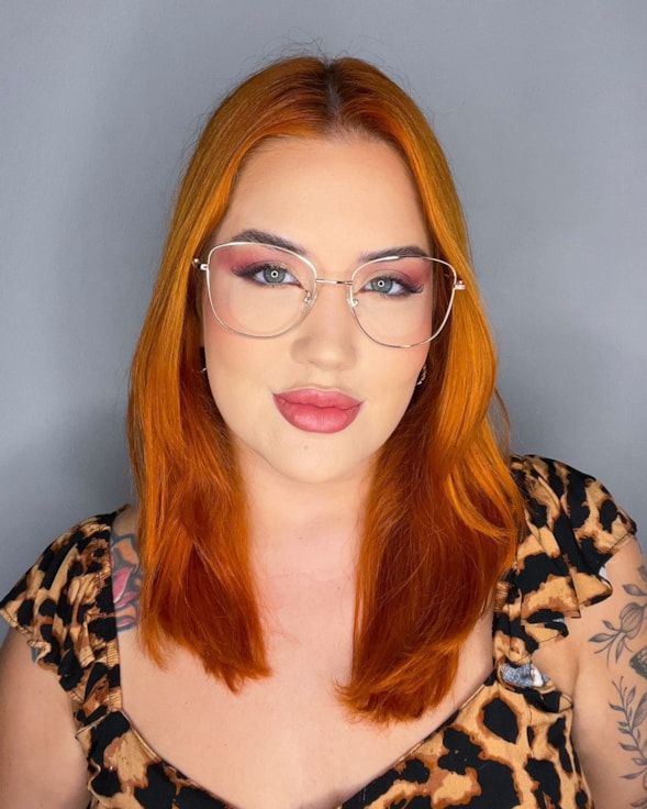 image_e005d265-254d-4c17-a1df-ad335ea04a4e