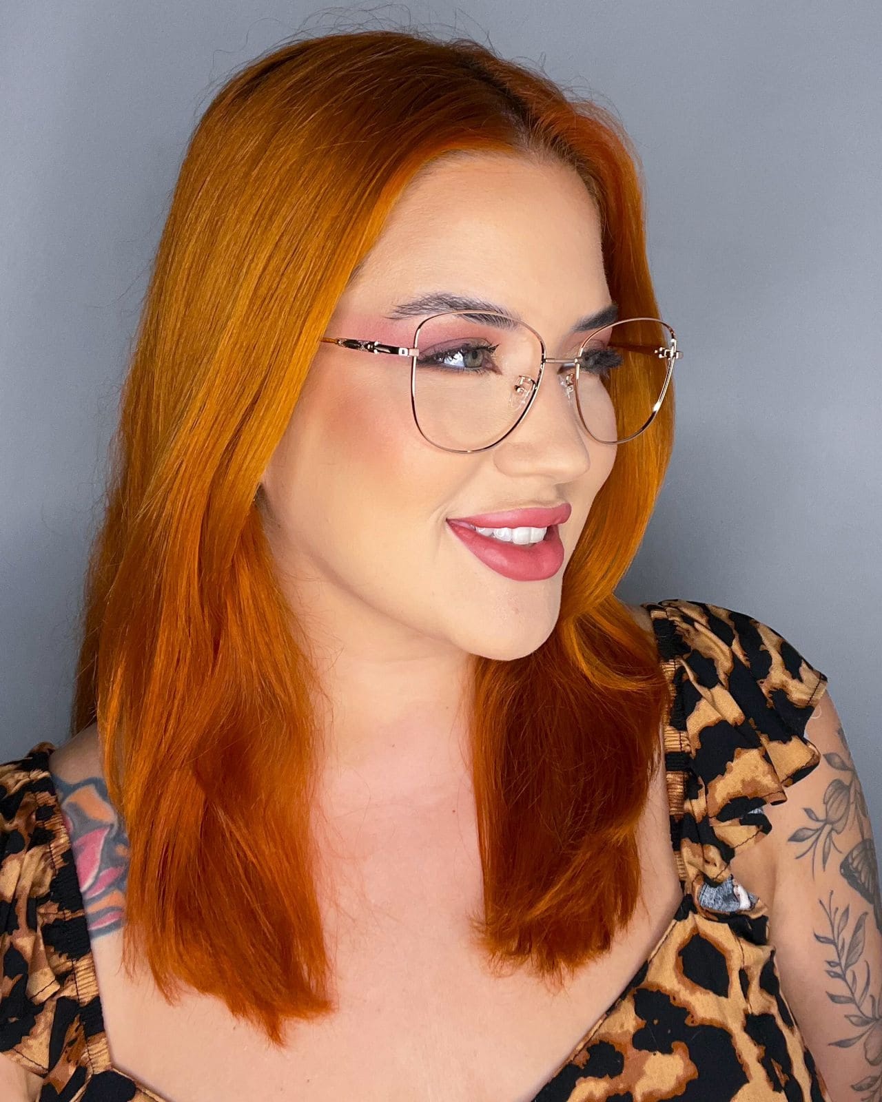 image_5c9ab30e-a6e6-4ee7-ab42-863b5e21bd0a