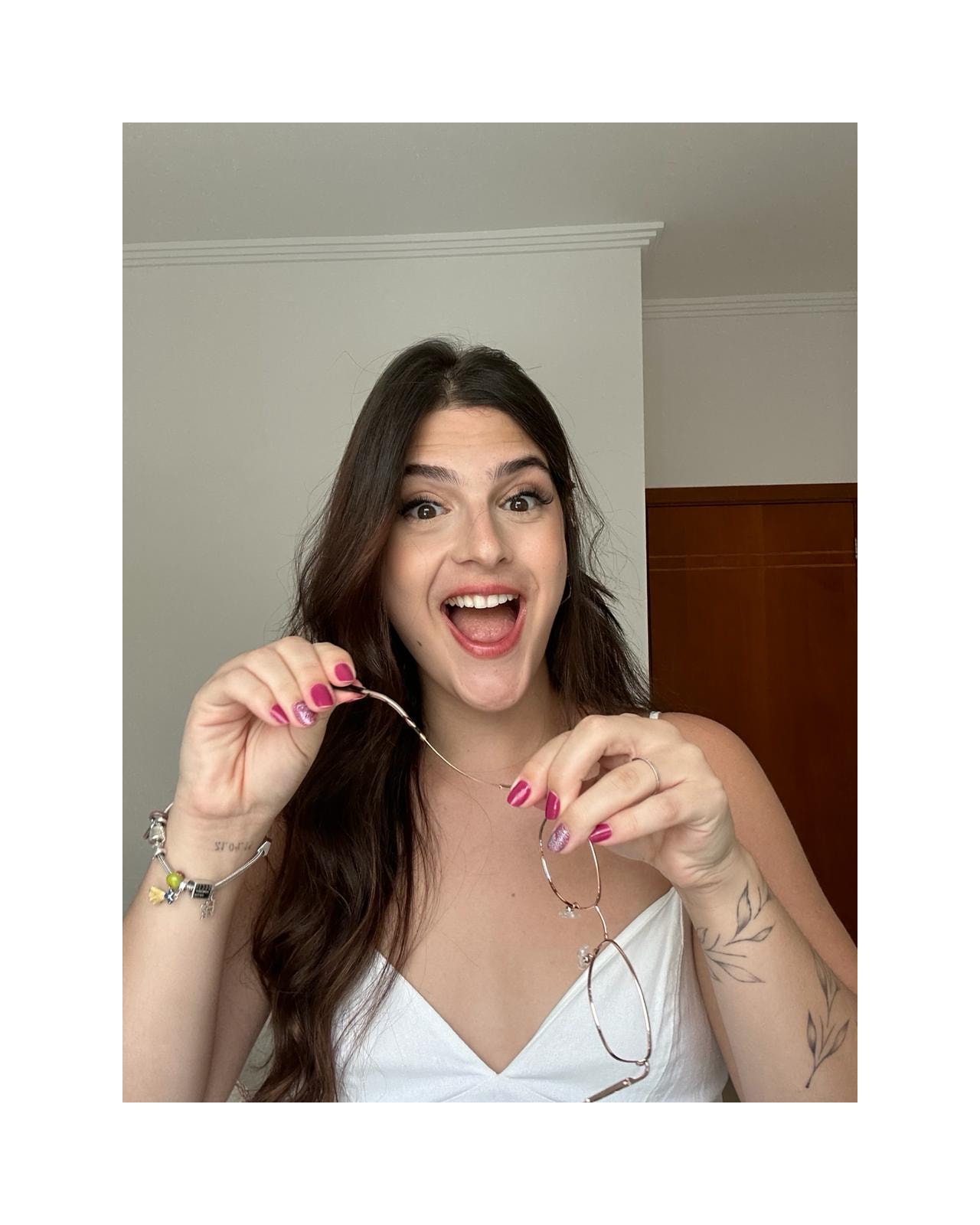 image_688e4290-c655-4002-a4a4-28b64adae10a