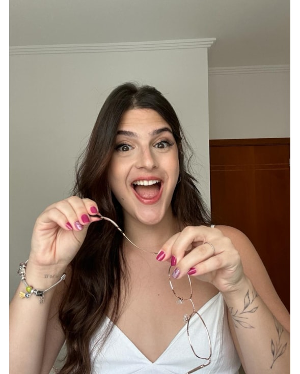 image_1ad04775-d8d7-46e3-815c-b1fc74e39d4e