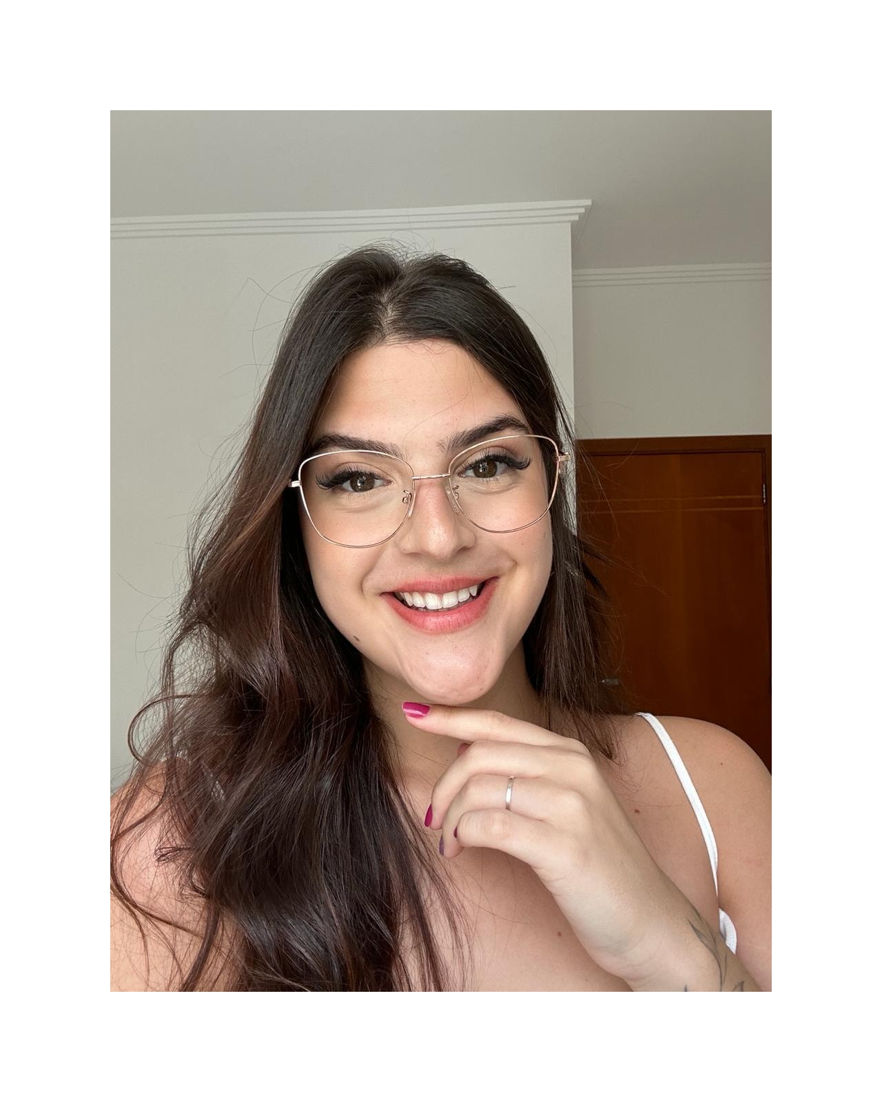 image_d4adcddd-3666-474b-9baa-299f7e18af4a