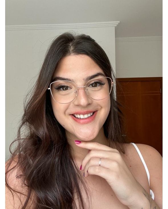 image_8e4c4c80-4d6d-4ee2-ab87-7f3fbad75c09