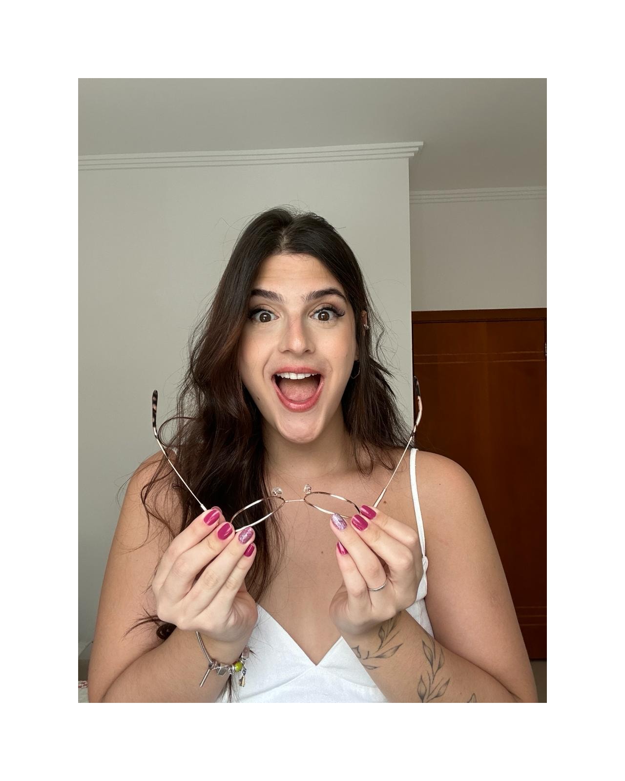 image_4f609a78-b185-42b5-b9c8-e2c32e62d17b