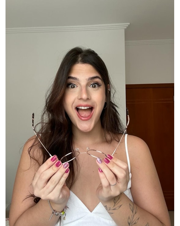 image_6c4037f7-16a0-4fdf-bf8a-16d70e526006