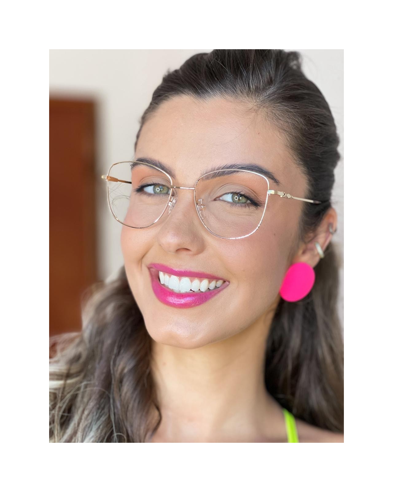 image_42966aca-42b2-48ad-b817-6a31188ea4ce