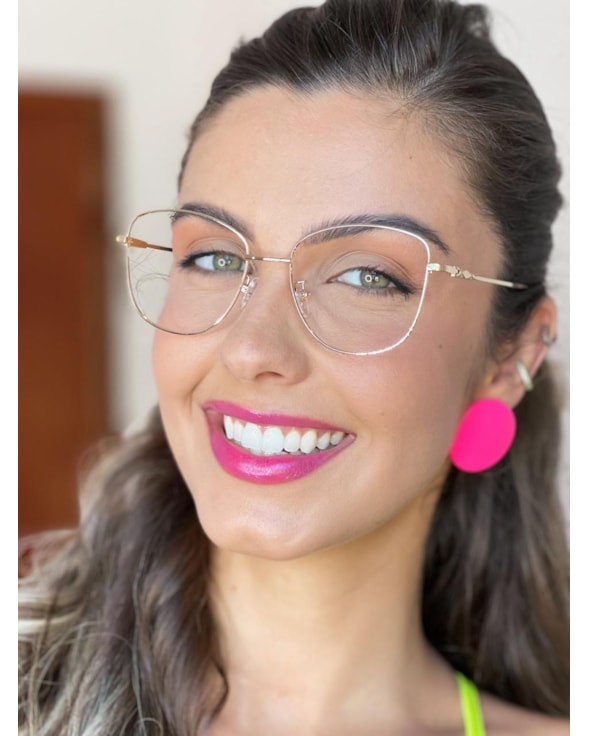 image_486b93a7-d75c-4c23-869b-84d4499e43fc