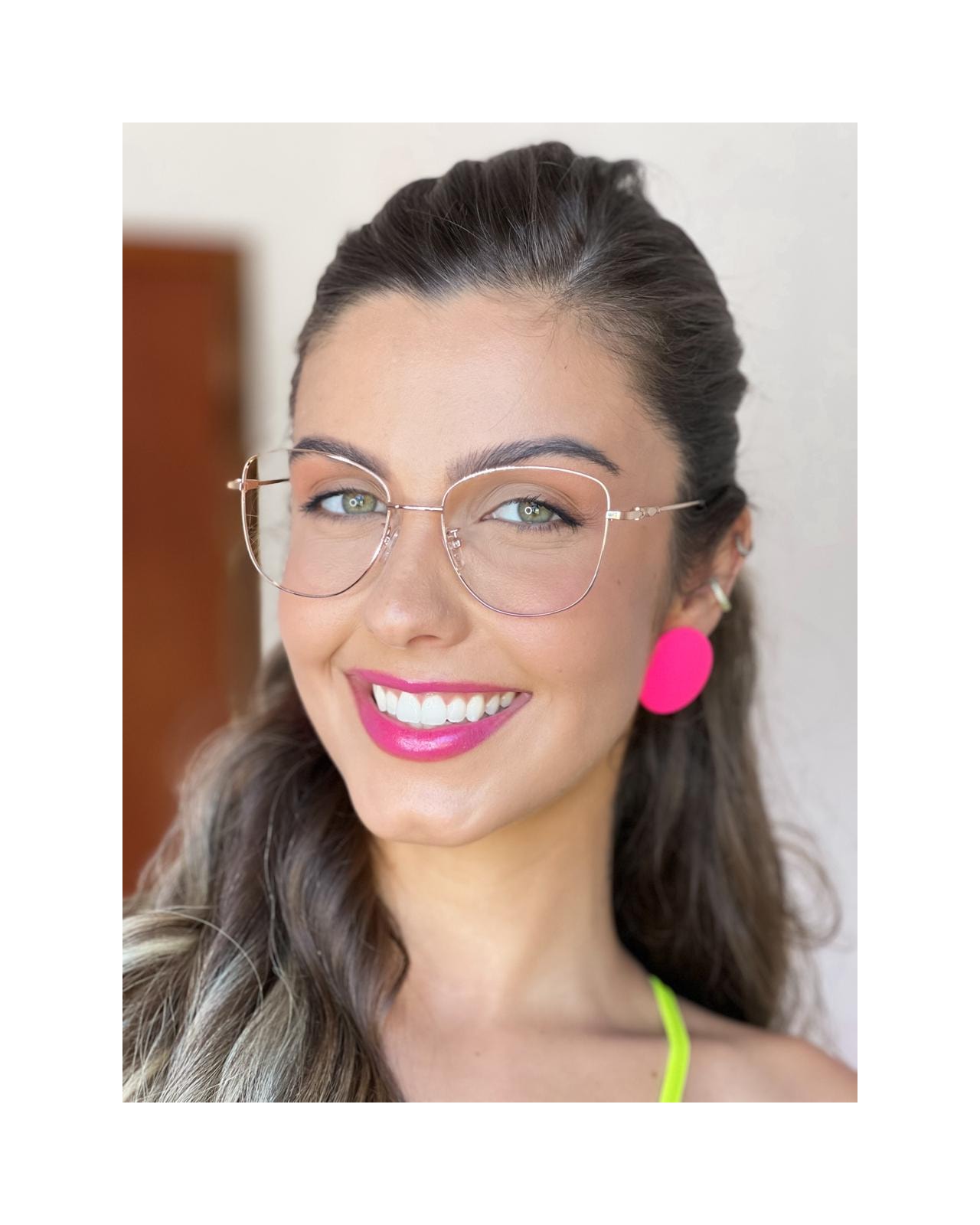 image_ad1d8485-d34a-42b5-bec7-63db7057d5fd