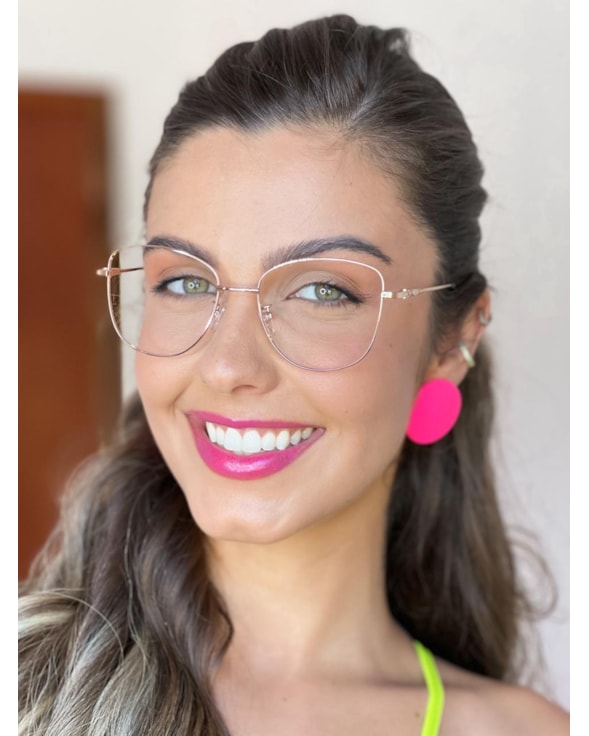 image_7e5635bd-126c-4597-a3aa-568e9c48788d