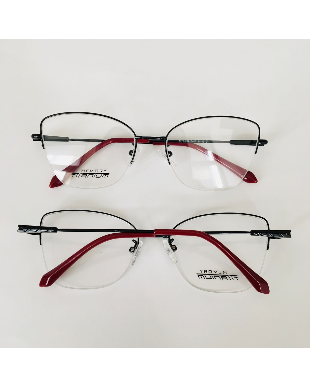 image_e547487f-067c-491a-b37f-678b144673d2