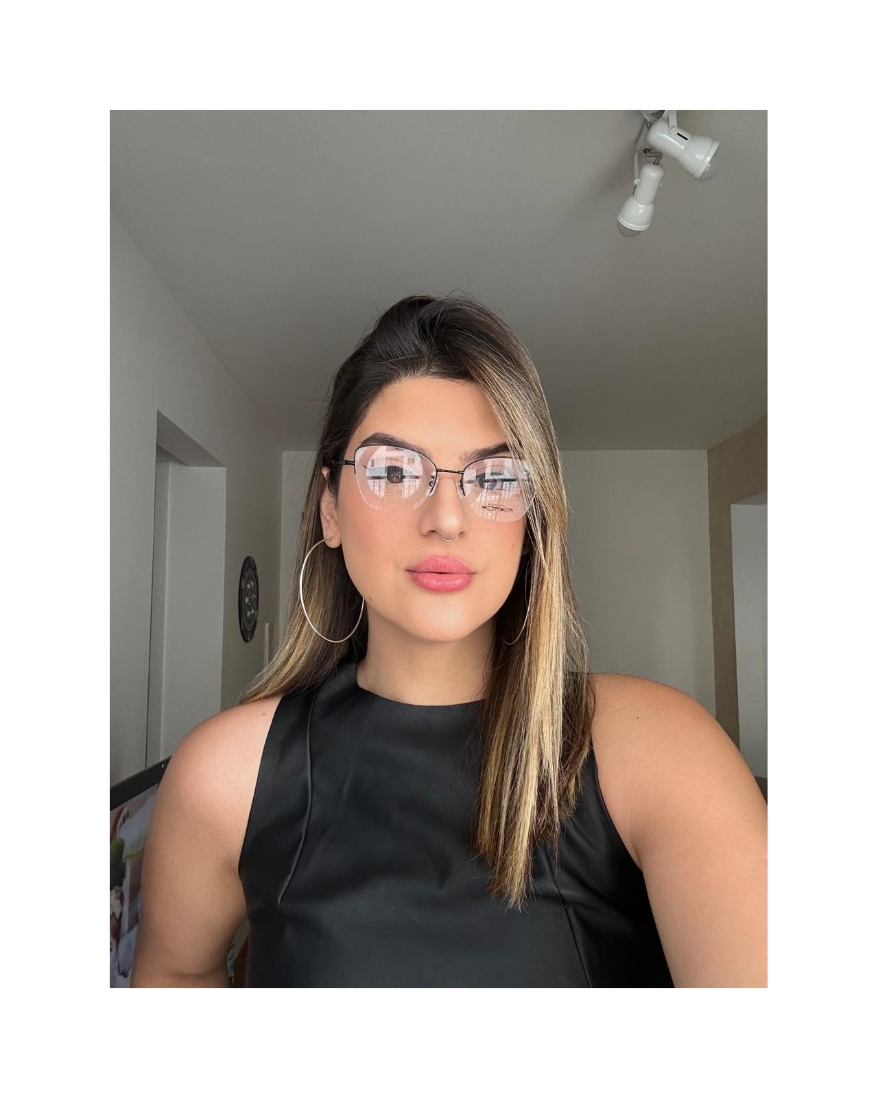 image_642a64a6-1ab3-4b0e-b326-271f98e884d6