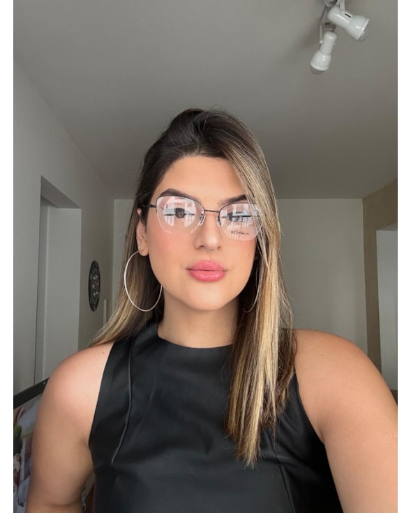 image_ce2b2f23-62d0-4058-932e-1d8163c6cfa5