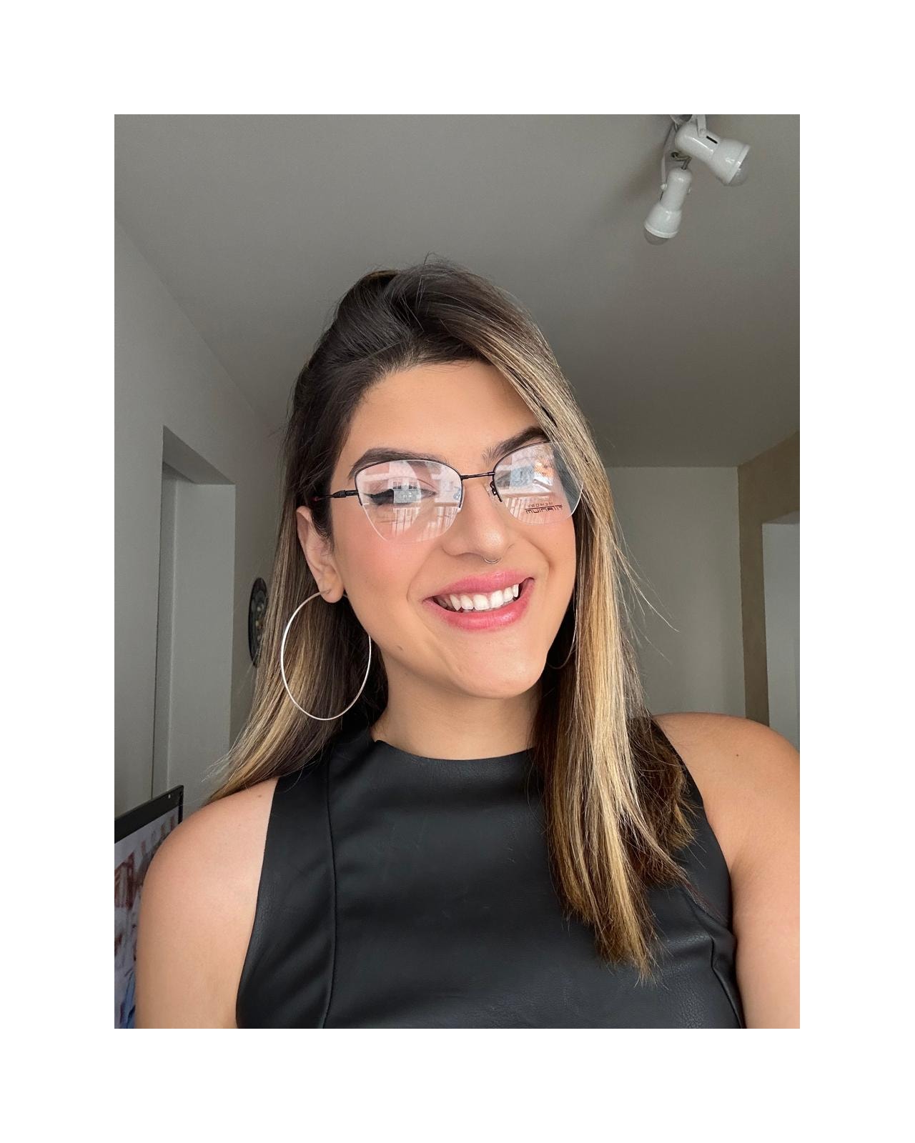 image_d98a0228-cae2-49d1-b02e-bf10e63744e9